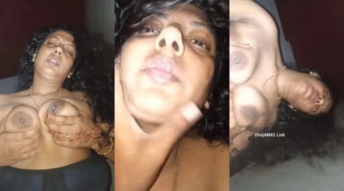 Mallu Wife Blowjob and Riding with Husband Viral Sex