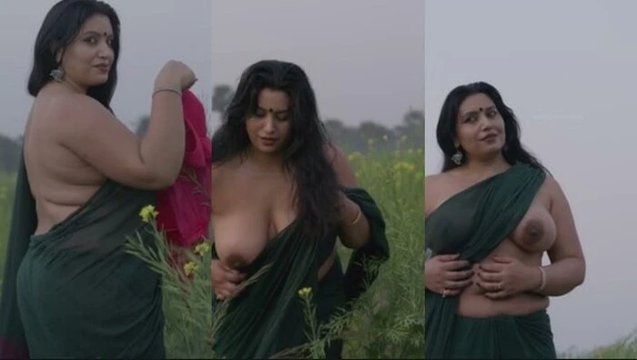 Maya aka The Doe Mams Naked Mms Viral