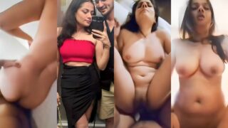 Sexy Babe Big Boobs Hard Fuck Collection