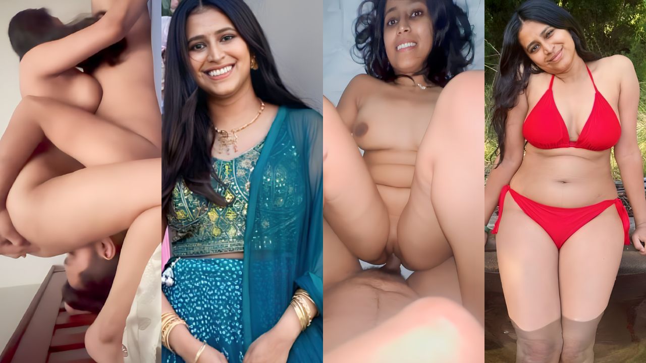 Sexy Hot Gf 69 Hard Fucking Full Video