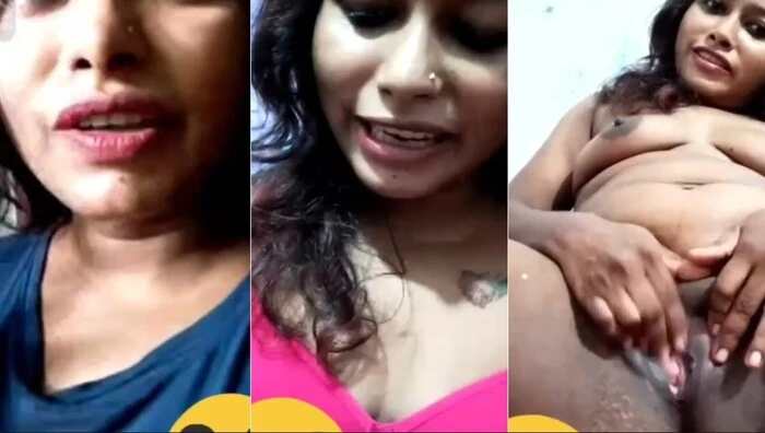 Sexy Mallu Girl Boobs Show Hot Video