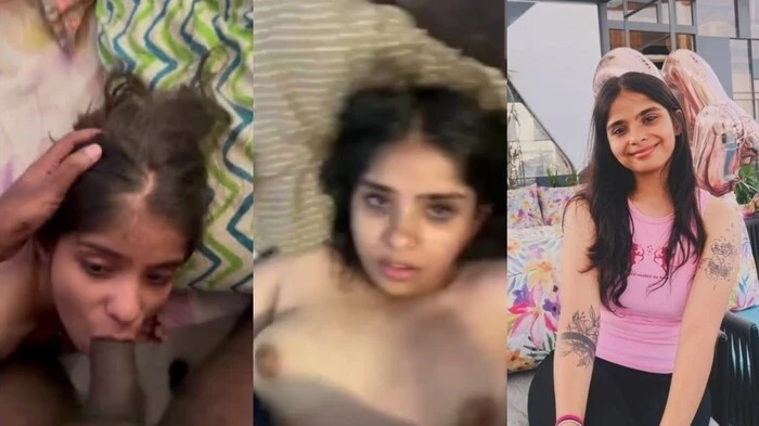 Submissive Sexy Indian Horny Gf Viral Sex