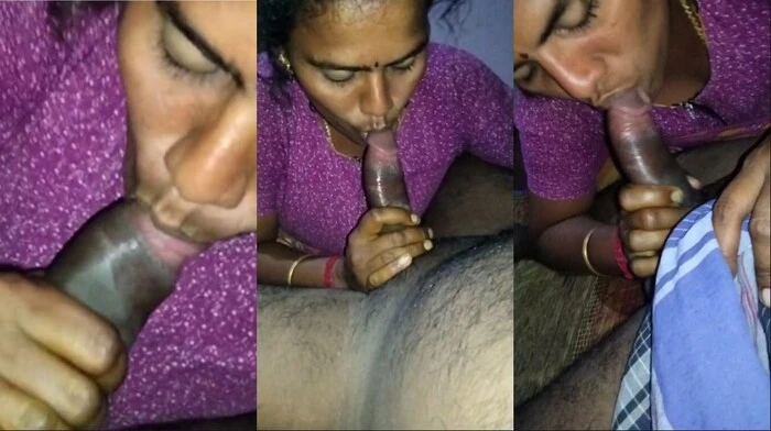 Tamil Cute Milf Blowjob Teen Sex
