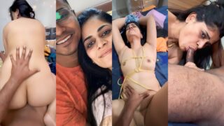 Wife Hard Sexy Fuck BDSM