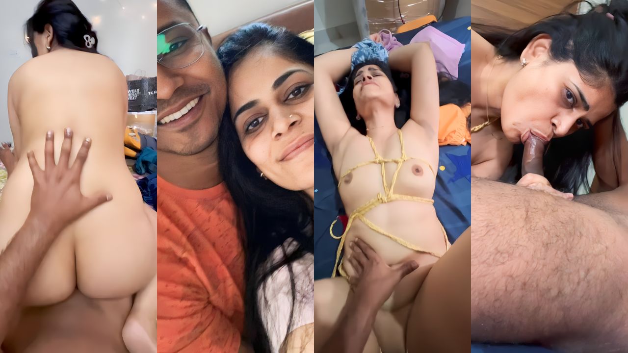 Wife Hard Sexy Fuck BDSM